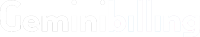 footer_logo