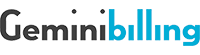 Gemini Billing