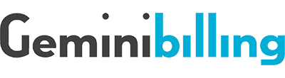 Gemini Billing